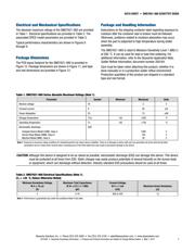 SMS7621-060 datasheet.datasheet_page 3