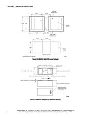 SMS7621-060 datasheet.datasheet_page 6