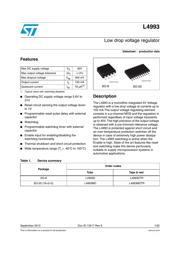 L4993DTR datasheet.datasheet_page 1