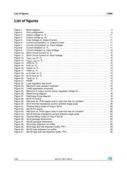 L4993DTR datasheet.datasheet_page 4