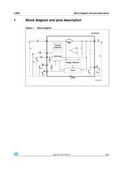 L4993DTR datasheet.datasheet_page 5