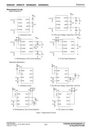 BD2052AFJ-E2 datasheet.datasheet_page 5