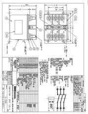 D100A datasheet.datasheet_page 1