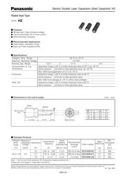 EECHZ0E106 datasheet.datasheet_page 1