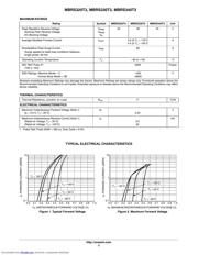 MBRS340T3 数据规格书 2