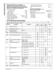 LMV651MF 数据规格书 3