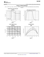 DAC1220 datasheet.datasheet_page 5