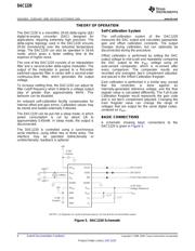 DAC1220 datasheet.datasheet_page 6