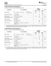 TL750L10CLPR datasheet.datasheet_page 4