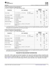 TL750L10CLPR datasheet.datasheet_page 5