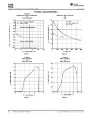 TL751L05CD datasheet.datasheet_page 6