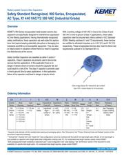 C947U472MZVDBA7317 datasheet.datasheet_page 1