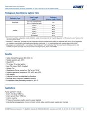 C947U472MZVDBA7317 datasheet.datasheet_page 2