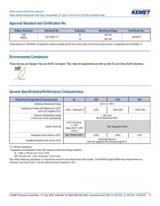 C947U472MZVDBA7317 datasheet.datasheet_page 5