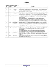 NCP1654BD133R2G datasheet.datasheet_page 5