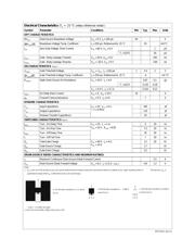 NDT3055L datasheet.datasheet_page 2