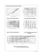 NDT3055L datasheet.datasheet_page 4