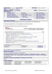 TPS62153RGTR datasheet.datasheet_page 1