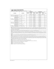 LMF100CCNNOPB datasheet.datasheet_page 4