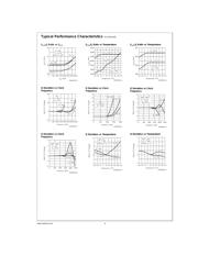 LMF100CCNNOPB datasheet.datasheet_page 6