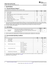 SN74LV132ADG4 datasheet.datasheet_page 4