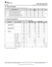 SN74LV132ADG4 datasheet.datasheet_page 5