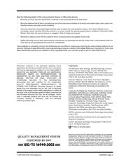 PIC18F4620T-I/PT datasheet.datasheet_page 5