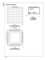 LM48901 datasheet.datasheet_page 4