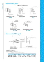L77DE09S 数据规格书 6