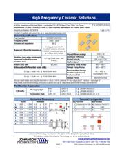 2450BM14G0011 datasheet.datasheet_page 1