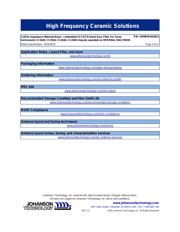 2450BM14G0011 datasheet.datasheet_page 4