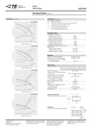 V23105-A5477-A201 datasheet.datasheet_page 2