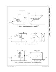 FCH041N65F_F085 datasheet.datasheet_page 6