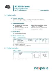 BZX585-B2V4,115 datasheet.datasheet_page 1