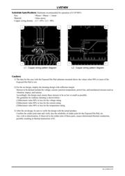 LV8740V-TLM-E datasheet.datasheet_page 5