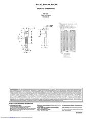 MAC8N datasheet.datasheet_page 6