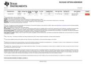 SN74AC11PWR datasheet.datasheet_page 6