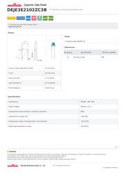 DEJE3E2102ZC3B datasheet.datasheet_page 1