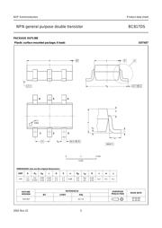 BC817DS datasheet.datasheet_page 6