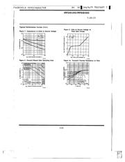 IRF640 datasheet.datasheet_page 5