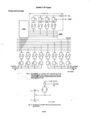 CD40117BE datasheet.datasheet_page 3