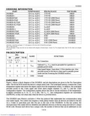 DS18B20U datasheet.datasheet_page 2