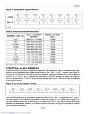 DS18B20U datasheet.datasheet_page 4