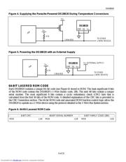 DS18B20U datasheet.datasheet_page 6