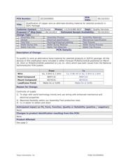 LMV321M5 datasheet.datasheet_page 1