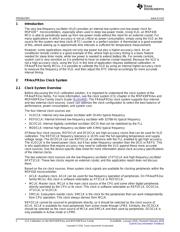 MSP430FR2111IPW16R datasheet.datasheet_page 2