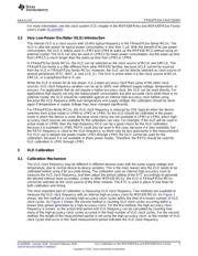 MSP430FR2111IPW16R datasheet.datasheet_page 3