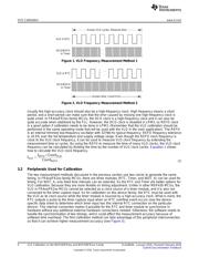 MSP430FR2111IPW16R datasheet.datasheet_page 4