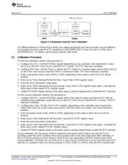 MSP430FR2111IPW16R datasheet.datasheet_page 5