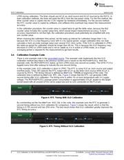 MSP430FR2111IPW16R datasheet.datasheet_page 6